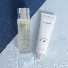 Dr C Tuna Resurface Arındırıcı Krem Temizleyici (100 Ml)