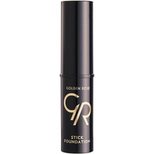 Rose Stick Foundation No:04