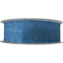 Urfakent Kot Kurdele 25 mm 1 Metre