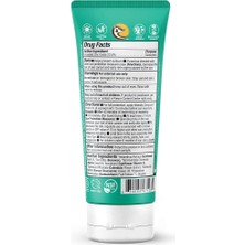 Bebek Güneş Kremi SPF40 87 ml