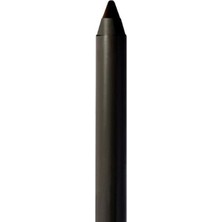 New York Tattoo Liner Jel Göz Kalemi - 900 Deep Onyx (Siyah)