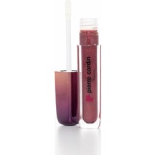 Cardin Shimmering Lipgloss Sedefli Parlak Likit Ruj 5 ml -BÖĞÜRTLEN-622