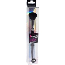 Pro Plus Pudra ve Allık Fırçası