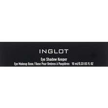 Göz Farı Bazı - Eye Shadow Keeper