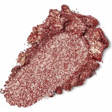Göz Farı - Glitter Shower Eyeshadow 09 Fine Wine