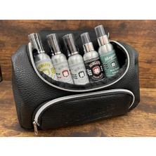 Pomade Sea Salt Spray - Deniz Tuzu Spreyi 100 ml