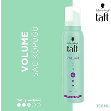 Köpük Volume 150 ml