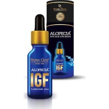 Igf – Procapil Serum 20 ml