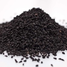 Çörekotu Çörek Otu Yağı 250 ml Soğuk Press