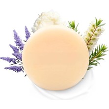 Katı Sabun Keçi Sütü Yüz Maskesi Bal 110GR Shea Nemlendirici Şampuan 1 Adet Vücut Peelingi Yüz, Siyah Nokta Yüz Maskesi Akne Sedef Egzama, Yüz Bakımı Keçi Sütü Sabunu