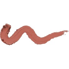 Milano Dudak Kalemi - New Creamy Colour Comfort Lip Liner 04 Vintage Rose