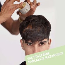 Professionals Eimi Texture Shape Shift Saç Şekillendirici, 150ML