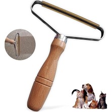 Home Tiftik Toplayıcı Tüy Giderici Taşınabilir Evcil Hayvan Tüy Toplayıcı Halı Kilim Perde Kıyafet Tüy Toplayıcı Aleti Giysi Tüy Tıraş Aracı Tiftik Toplayıcı