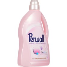 Yünlüler&narinler 2.97L