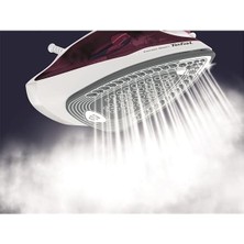 FV2844 Express Steam Kırışıklık Giderici 2400 Watt Buharlı Ütü - 4300007576