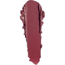 Nude Lipstick - Nude Ruj 526, 4.3 G