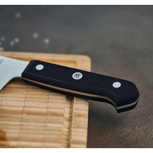 Dilimleme Bıçağı