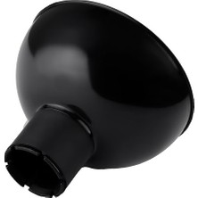 TR-601/TR-701/TR-801/TR-901 Uyumlu Vigo Başlık Difüzör Saç Şekillendirici & Dalgalandırıcı