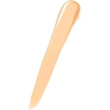 New York Instant Anti Age Eraser Kapatıcı, 06 Neutralizer, 6.8 ml