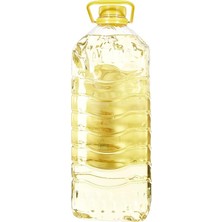 Ayçiçek Yağı, 5 Lt, Dmc