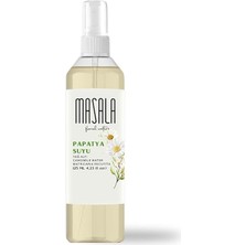 Papatya Suyu 125 ml - Chamomile Floral Water