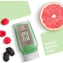 Professionals Eimi Sculpt Force Strong Hold Styling Gel Saç Jeli 125 ml
