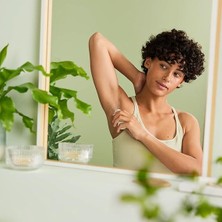 Yabani Iğde Özlü Doğal Roll-On Deodorant 50 ml