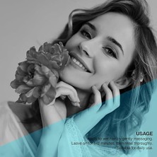 Keratin & Argan Onarıcı Bakım Şampuan 300 ml 3 Al 2 Öde - Yıpranmış ve Hassas Saçlar