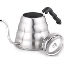 V60 Buono Drip Kettle “1.2 L”