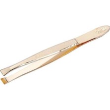 7336 Düz 8697888001674