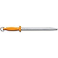 ​ 7.8516 Swibo 30CM Oval Masat