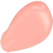 Show Your Joy Liquid Blush 51 4g