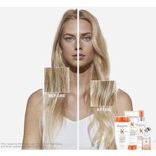 Nutritive Nutri-Supplement Ultra-Mühürleyici Kırık Uç Serumu 50 ml