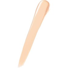 New York Instant Anti Age Eraser Kapatıcı, 00 Ivory, 6.8 ml