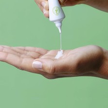 Sebiaclear Active Akne Karşıtı Bakım Kremi 40ML