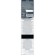 Cool Fresh Roll On, 50 Mililitre