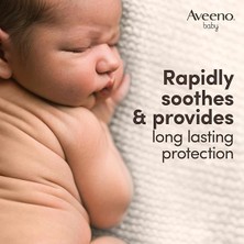 Baby Barrier Cream 100ML
