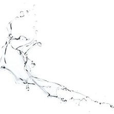 B+ Treatment Essence 200 ml Losyon