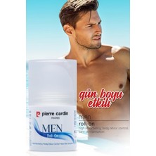 Cardin Roll On For Men - 50 ml