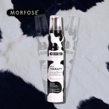 Milk Therapy Saç Köpüğü 200 ml