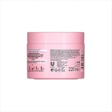 Ultra Işıltı 100 Yoğun Onarıcı Maske 220 ml