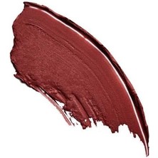 Rose Velvet Matte Lipstick No:16