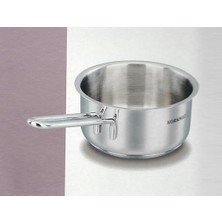 A1651 Perla Sos Tenceresi 14X7