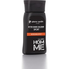 Cardin After Shave Cologne - Sport Tıraş Sonrası Kolonya (150)