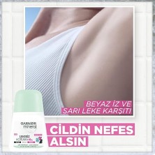 Lekesiz Koruma Roll-On Deodorant 50ML