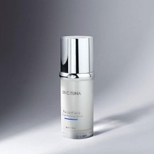 Dr C Tuna Resurface Retinol Serum (30 Ml)