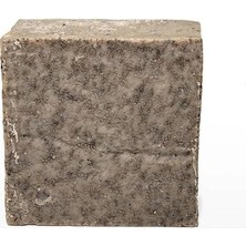 Kırkpınar Doğal Defneli El Yüz Vücut Sabunu 150 gr