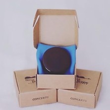 Rosins Concerto Viyola ve Çello Reçinesi