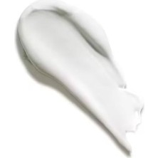 Caudalie Resveratrol Lift Sıkılaştırıcı Gündüz Bakım Kremi 50ML 1 Paket (1 x 1 Adet)