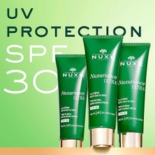 Nuxuriance Ultra The Global Anti-Aging Cream SPF30 50 ml 12061